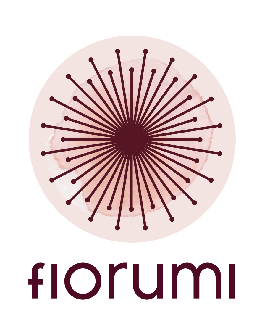 fiorumi-logo-bolli_rosa