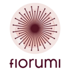 Fiorumi